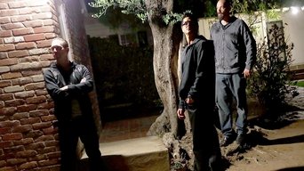 Episodio 11 Episodio 11