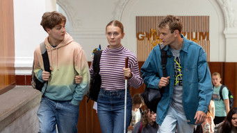 Episode 6 — Episode 6