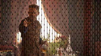 Long Shadows (2025)
