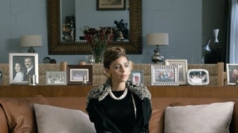 Galeria 2 - Las Niñas Bien