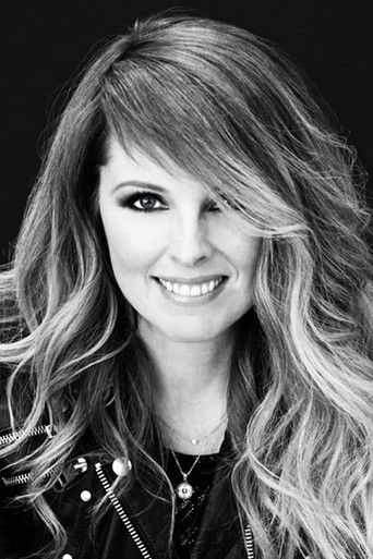 Foto de France D'Amour