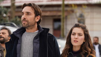 Episode 13 — Episode 13