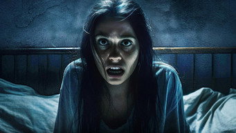 Demon Spawn (2025)