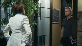 第130話：Episode 130