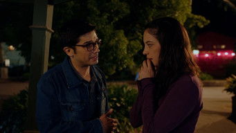 Episode 60 — Episode 60