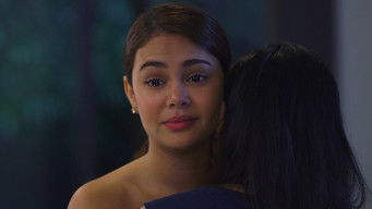 第8話：Memory Kill