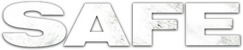 Safe logo