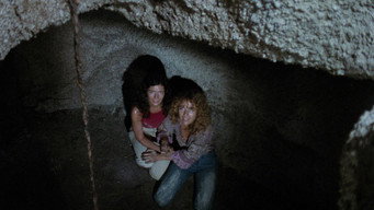 #9 Cannibal Ferox