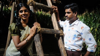 Vaagai Sooda Vaa (2011)