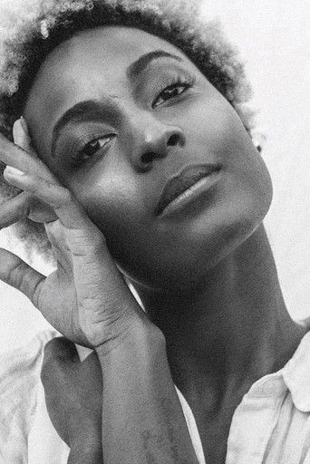 Foto de Sydney Sainté