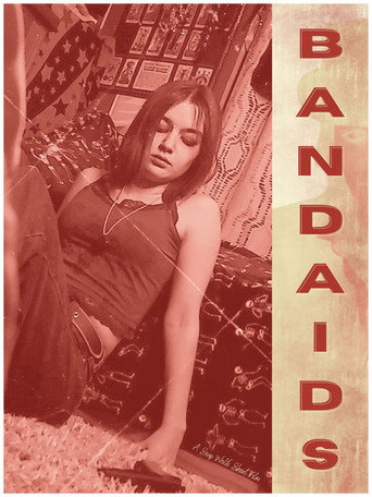 BANDAIDS (2026)