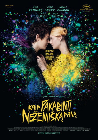 Kaip pakabinti nežemi&scaron;ką paną