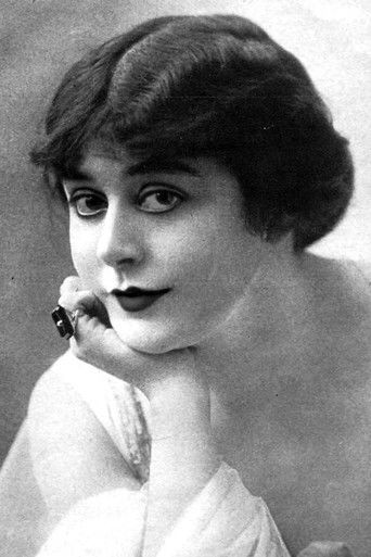 Virginia Pearson — photo 3