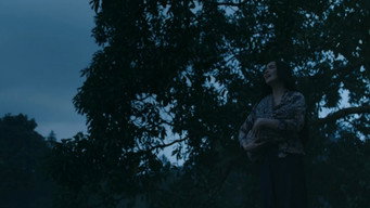 #7 Kang Mak
