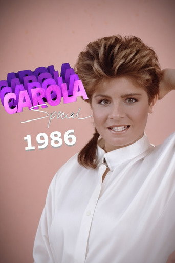 Carola special