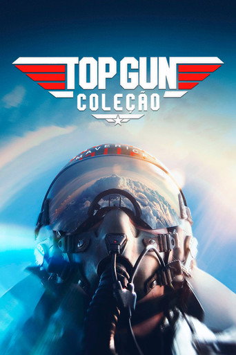 Top Gun - Coleção