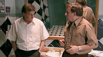 Cena de Lineu x Lineu