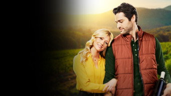Christmas Uncorked (2026)