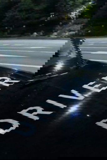 Driver (2018)