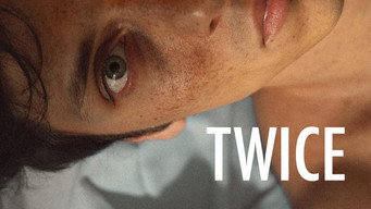 Twice (2018)