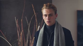 Tomorrow Is Ours S1E650 poster