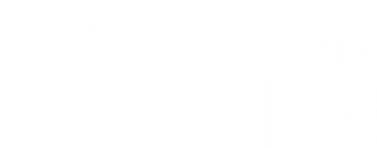 Catch Me a Killer logo