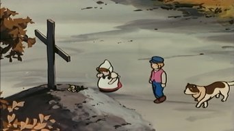 Episode 45