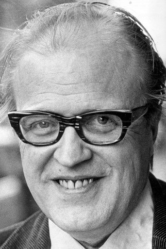 Foto de Olle Hellbom