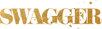 Swagger logo