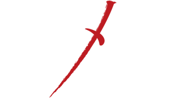Akame ga Kill! logo