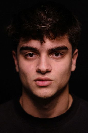 Foto de Çingiz Əlizadə