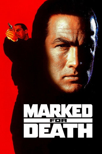 Poster 42