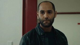 Episode 7 — Episode 7