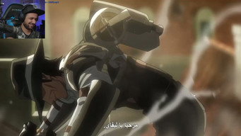 Episode 9