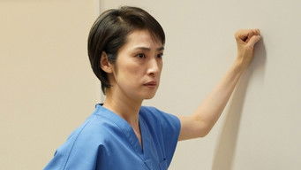 第1話:Episode 1 第1話:Episode 1