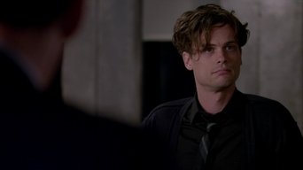 Mentes criminales