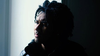 Episode 11 — Episode 11