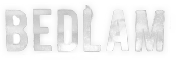 Bedlam logo
