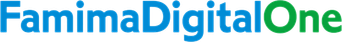 Famima Digital One