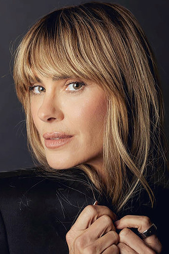 صورة Carolina Dieckmmann