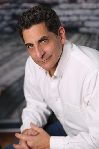 Image of Robert DiDonato