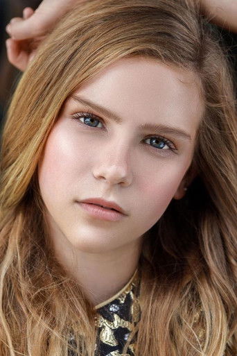 Foto de Riley Cooper