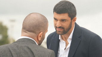 Cena de Episódio 13