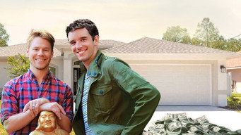 Such Good People (2014)