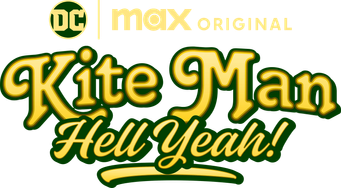 صورة من Kite Man: Hell Yeah!