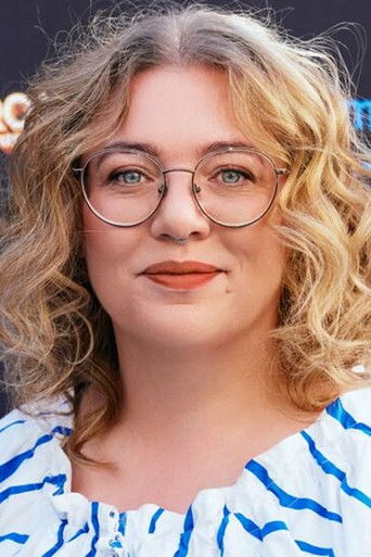 Foto de Ane Høgsberg