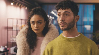 Episode 2 — Episode 2