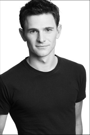 Mark Wells