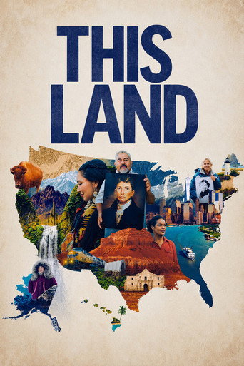 Miniseries