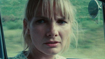 Wanda (1970)